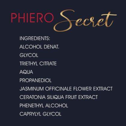 500COSMETICS-PHIERO-SECRET-NATURAL-ODORLESS-COMBINATION-FEMALE-SEX-HORMONES-15-ML-1