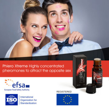 500COSMETICS-PHIERO-XTREME-POWERFUL-CONCENTRATED-OF-PHEROMONES-1
