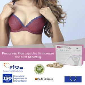 500COSMETICS-PROCURVES-PLUS-NATURAL-BREAST-ENHANCEMENT-CAPSULES-1