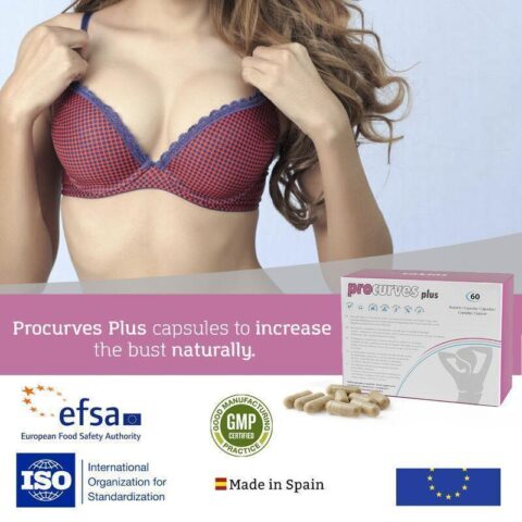500COSMETICS-PROCURVES-PLUS-NATURAL-BREAST-ENHANCEMENT-CAPSULES-1