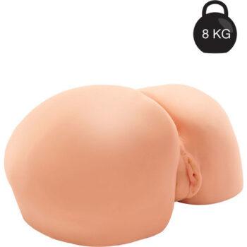 ACT-ACT-BUBBLE-BUTT-REAL-STICO-MASTURBATOR-WITH-VIBRATION-8KGS-1