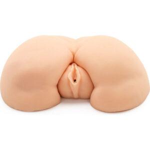 ACT-ACT-HORNY-FUCK-ANUS-AND-VAGINAC-MASTURBATOR-WITH-VIBRATOR-1