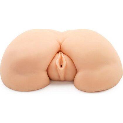 ACT-ACT-HORNY-FUCK-ANUS-AND-VAGINAC-MASTURBATOR-WITH-VIBRATOR-1