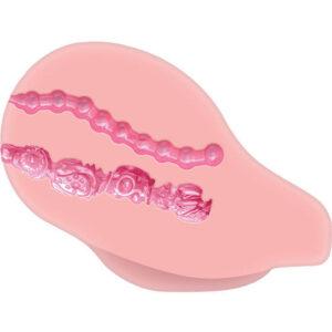 ACT-BIG-ASS-ACT-REALISTIC-MASTURBATOR-WITH-VIBRATOR-1