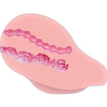 ACT-BIG-ASS-ACT-REALISTIC-MASTURBATOR-WITH-VIBRATOR-1