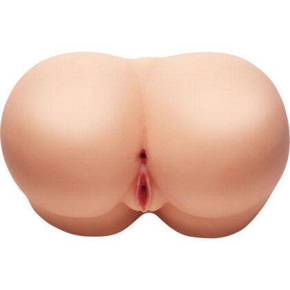 ACT-FAT-ASS-8.5KG-REAL-STICO-MASTURBATOR-1