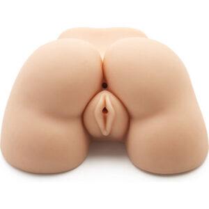 ACT-FAT-ASS-FUCKER-MASTURBATOR-WITH-VIBRATOR-1