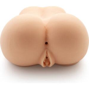 ACT-HOT-HONEY-RIDER-MASTURBATOR-WITH-VIBRATOR-1