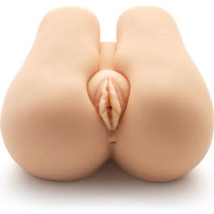 ACT-NASTY-NYMPHO-BOUNCER-WITH-VIBRATOR-1