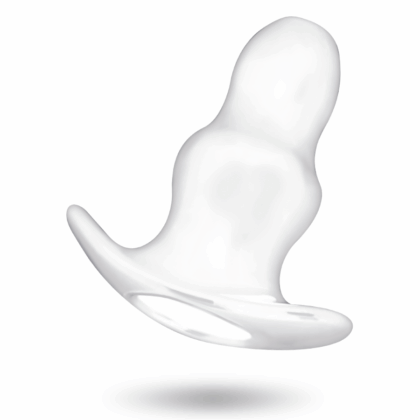 ADDICTED-TOYS-ADDICTED-13-CM-LARGE-ANAL-DILATOR-TRANSPARENT-1