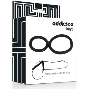 ADDICTED-TOYS-ADDICTED-TOYS-ADJUSTABLE-RINGS-FOR-PENIS-1