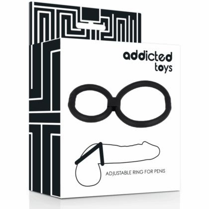ADDICTED-TOYS-ADDICTED-TOYS-ADJUSTABLE-RINGS-FOR-PENIS-1