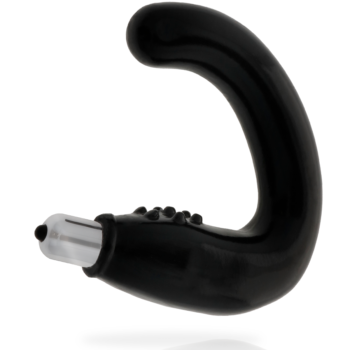 ADDICTED-TOYS-ADDICTED-TOYS-ANAL-MASSAGER-BLACK-1