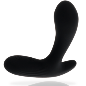 ADDICTED-TOYS-ADDICTED-TOYS-ANAL-MASSAGER-BLACK-VIBRATION-3