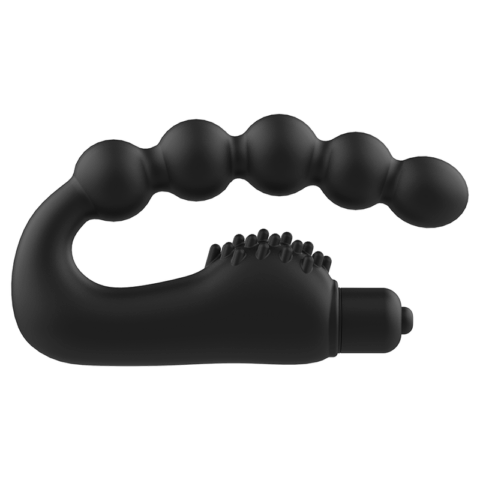 ADDICTED-TOYS-ADDICTED-TOYS-ANAL-MASSAGER-PROSTATIC-WITH-VIBRATION-1