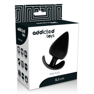 ADDICTED-TOYS-ADDICTED-TOYS-ANAL-PLUG-8.5CM-1