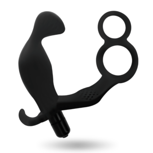 ADDICTED-TOYS-ADDICTED-TOYS-ANAL-PLUG-WITH-DOUBLE-PENIS-RING-AND-TESTICLES-BLACK-1