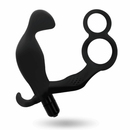 ADDICTED-TOYS-ADDICTED-TOYS-ANAL-PLUG-WITH-DOUBLE-PENIS-RING-AND-TESTICLES-BLACK-1