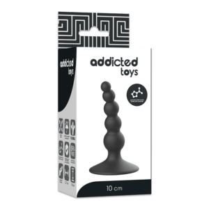 ADDICTED-TOYS-ADDICTED-TOYS-ANAL-SEXUAL-PLUG-10CM-BLACK-1
