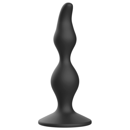 ADDICTED-TOYS-ADDICTED-TOYS-ANAL-SEXUAL-PLUG-12CM-BLACK-1