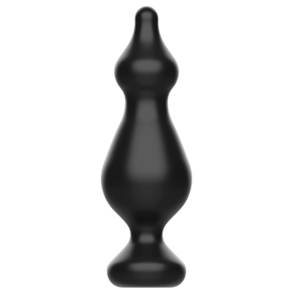 ADDICTED-TOYS-ADDICTED-TOYS-ANAL-SEXUAL-PLUG-13.6CM-BLACK-1
