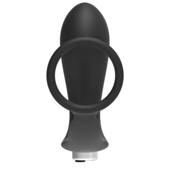ADDICTED-TOYS-ADDICTED-TOYS-BLACK-RECHARGEABLE-PROSTHETIC-VIBRATOR-1
