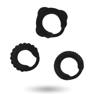 ADDICTED-TOYS-ADDICTED-TOYS-C-RING-SET-BLACK-1
