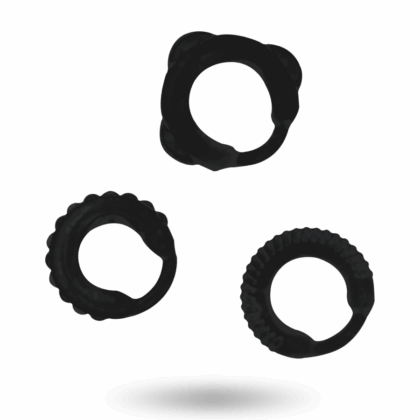 ADDICTED-TOYS-ADDICTED-TOYS-C-RING-SET-BLACK-1
