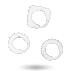 ADDICTED-TOYS-ADDICTED-TOYS-C-RING-SET-CLEAR-1