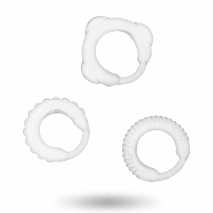 ADDICTED-TOYS-ADDICTED-TOYS-C-RING-SET-CLEAR-1