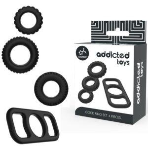 ADDICTED-TOYS-ADDICTED-TOYS-COCK-RING-SET-4-PIECES-1