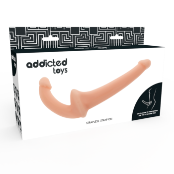 ADDICTED-TOYS-ADDICTED-TOYS-DILDO-WITH-RNA-S-WITHOUT-NATURAL-SUPPORT-1