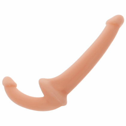 ADDICTED-TOYS-ADDICTED-TOYS-DILDO-WITH-RNA-S-WITHOUT-NATURAL-SUPPORT-4