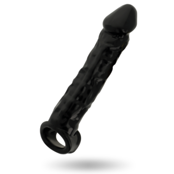 ADDICTED-TOYS-ADDICTED-TOYS-DONG-EXTENSION-BLACK-1