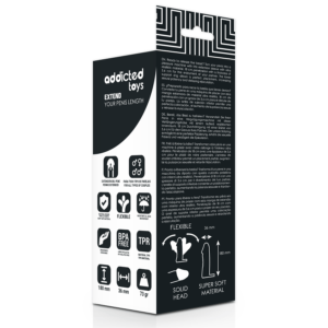ADDICTED-TOYS-ADDICTED-TOYS-EXTEND-YOUR-PENIS-18CM-1