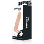 Addicted Toys - Extend Your Penis 18 Cm