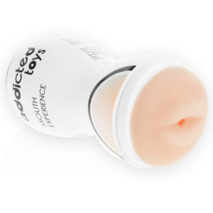 ADDICTED-TOYS-ADDICTED-TOYS-MOUTH-MASTURBATOR-2.0-1