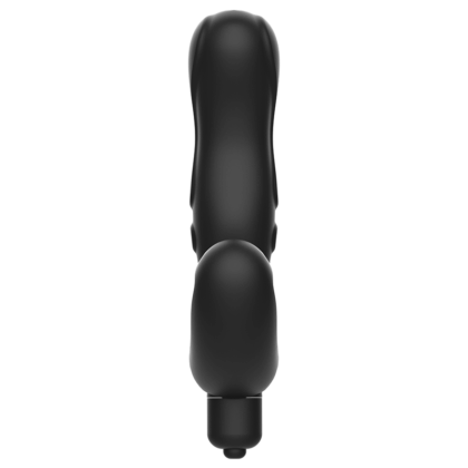ADDICTED-TOYS-ADDICTED-TOYS-P-SPOT-VIBE-SILICONE-PROSTATE-ANAL-STIMULATOR-1