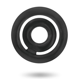 ADDICTED-TOYS-ADDICTED-TOYS-POTENZ-C-RING-PENIS-BLACK-1