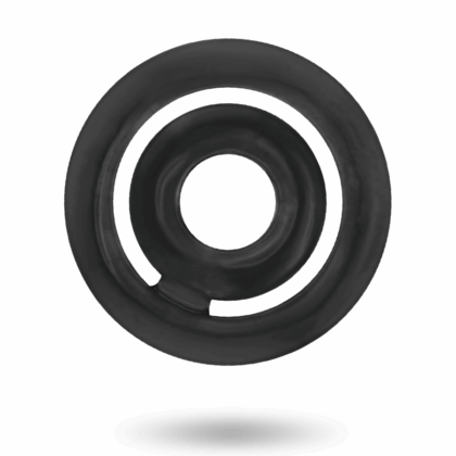 ADDICTED-TOYS-ADDICTED-TOYS-POTENZ-C-RING-PENIS-BLACK-1