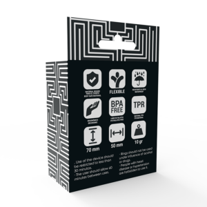 ADDICTED-TOYS-ADDICTED-TOYS-POTENZ-C-RING-PENIS-CLEAR-1