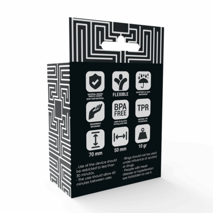 ADDICTED-TOYS-ADDICTED-TOYS-POTENZ-C-RING-PENIS-CLEAR-1