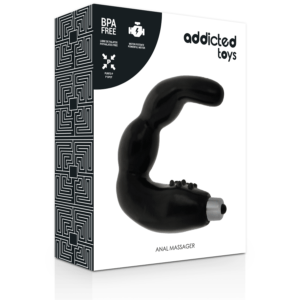 ADDICTED-TOYS-ADDICTED-TOYS-PROSTATE-ANAL-MASSAGER-VIBRATION-1