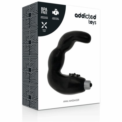 ADDICTED-TOYS-ADDICTED-TOYS-PROSTATE-ANAL-MASSAGER-VIBRATION-1