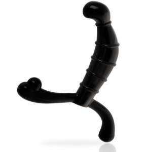 ADDICTED-TOYS-ADDICTED-TOYS-PROSTATE-ANAL-PLEASURE-BLACK-1