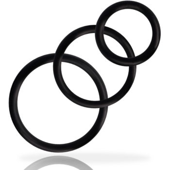 ADDICTED-TOYS-ADDICTED-TOYS-RINGS-SET-FOR-PENIS-BLACK-1