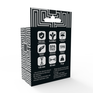 ADDICTED-TOYS-ADDICTED-TOYS-RINGS-SET-FOR-PENIS-SMOKED-1