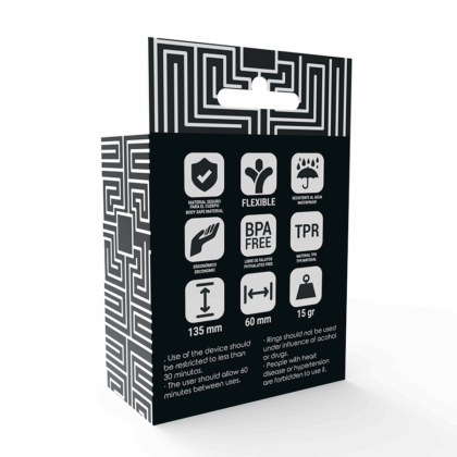 ADDICTED-TOYS-ADDICTED-TOYS-RINGS-SET-FOR-PENIS-SMOKED-1