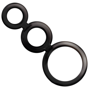 ADDICTED-TOYS-ADDICTED-TOYS-RINGS-SET-FOR-PENIS-SMOKED-3