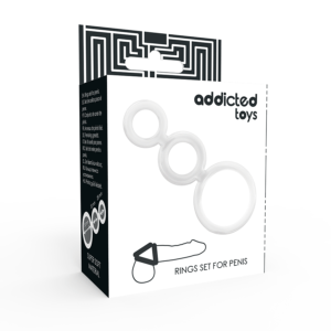 ADDICTED-TOYS-ADDICTED-TOYS-RINGS-SET-FOR-PENIS-TRANSPARENT-1